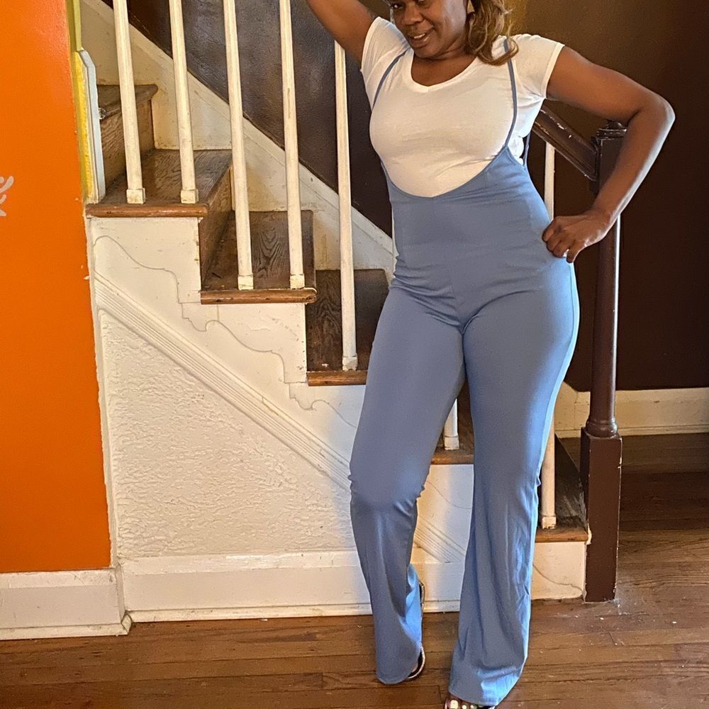 Romper   - Picture 5 of 6